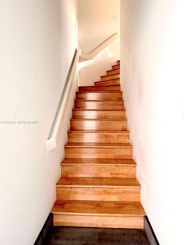 21025 NE 38th Ave 81, Aventura, FL 33180