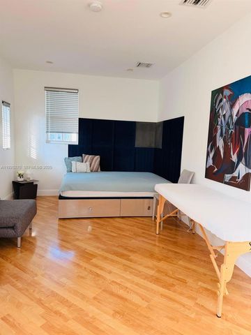 21025 NE 38th Ave 81, Aventura, FL 33180