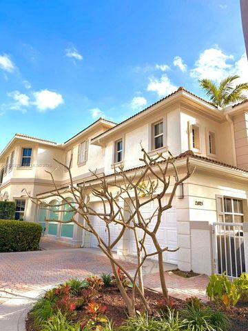 21025 NE 38th Ave 81, Aventura, FL 33180