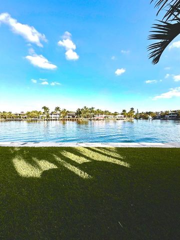 21025 NE 38th Ave 81, Aventura, FL 33180