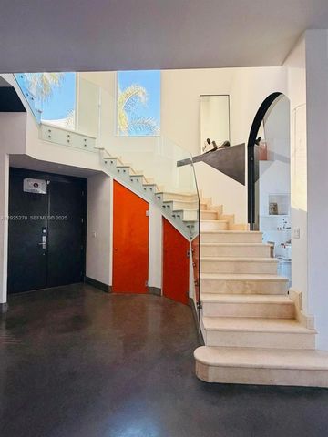 21025 NE 38th Ave 81, Aventura, FL 33180