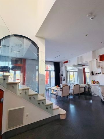 21025 NE 38th Ave 81, Aventura, FL 33180