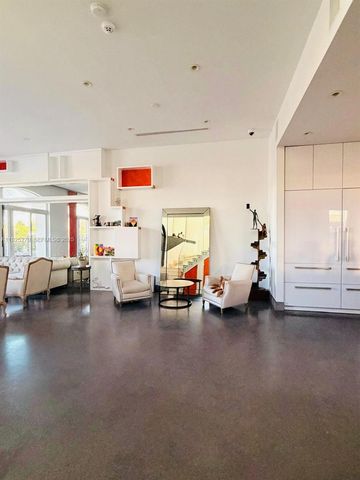 21025 NE 38th Ave 81, Aventura, FL 33180