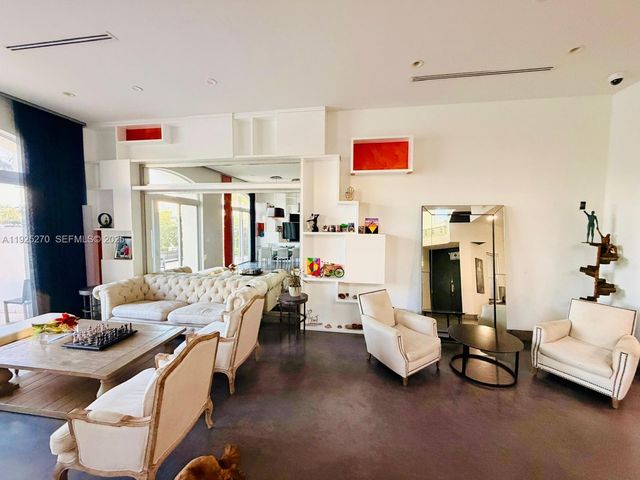 21025 NE 38th Ave 81, Aventura, FL 33180