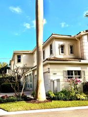 21025 NE 38th Ave 81, Aventura, FL 33180