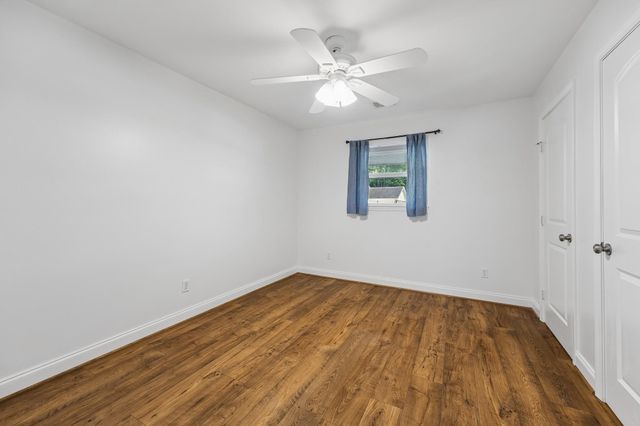 5926 Kuldell Drive, Houston, TX 77074