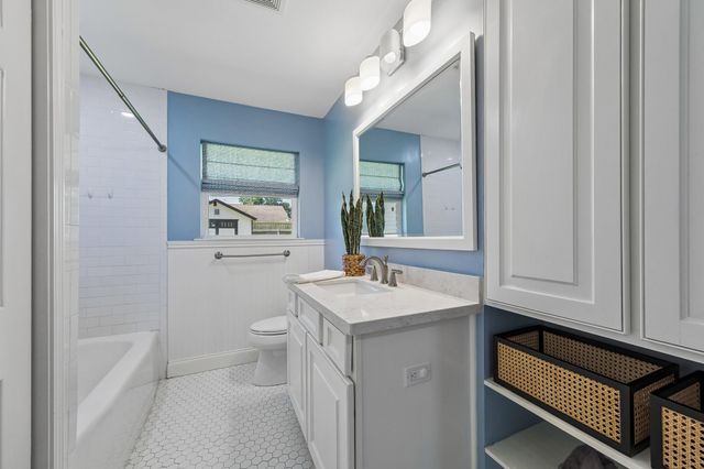 5926 Kuldell Drive, Houston, TX 77074