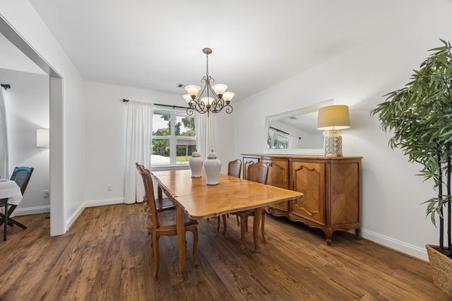 5926 Kuldell Drive, Houston, TX 77074