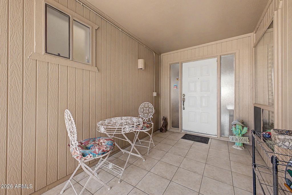 26017 S NEW TOWN Drive, Sun Lakes, AZ 85248 — photo 5