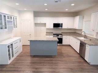 11382 Brewer, Beaumont, CA 92223