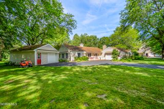 5842 Winslow Road, Whitehouse, OH 43571
