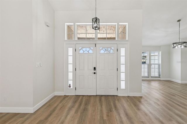 709 WINDWILLOW CIRCLE, Winter Springs, FL 32708