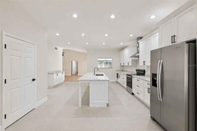 709 WINDWILLOW CIRCLE, Winter Springs, FL 32708