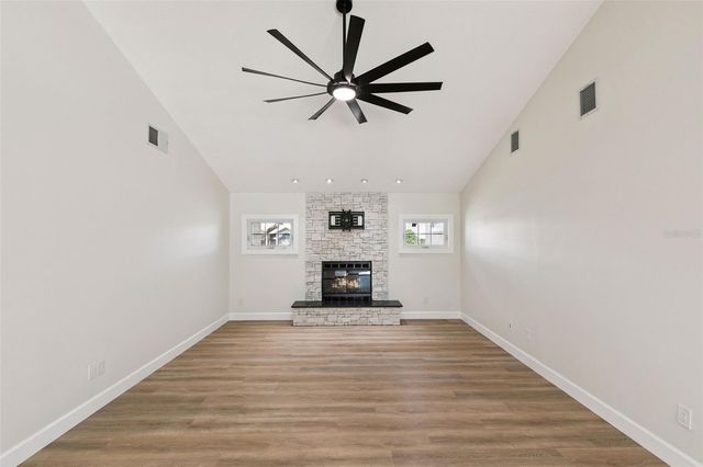 709 WINDWILLOW CIRCLE, Winter Springs, FL 32708