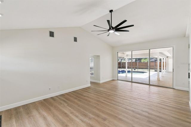 709 WINDWILLOW CIRCLE, Winter Springs, FL 32708