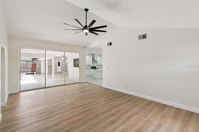 709 WINDWILLOW CIRCLE, Winter Springs, FL 32708