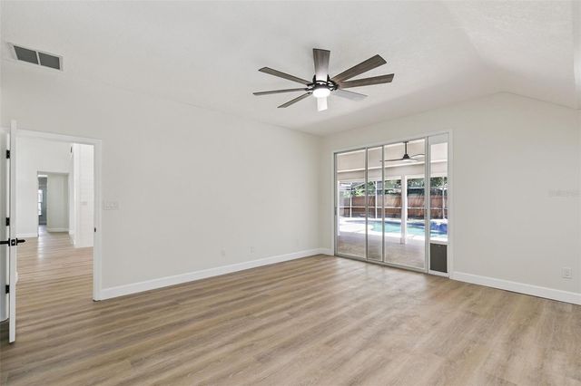 709 WINDWILLOW CIRCLE, Winter Springs, FL 32708