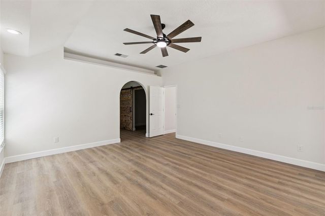 709 WINDWILLOW CIRCLE, Winter Springs, FL 32708