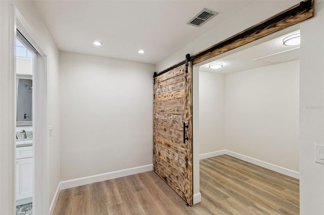 709 WINDWILLOW CIRCLE, Winter Springs, FL 32708