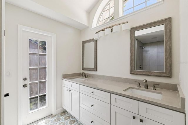 709 WINDWILLOW CIRCLE, Winter Springs, FL 32708