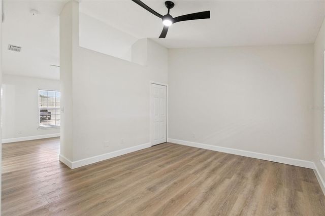 709 WINDWILLOW CIRCLE, Winter Springs, FL 32708