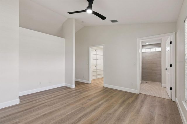 709 WINDWILLOW CIRCLE, Winter Springs, FL 32708