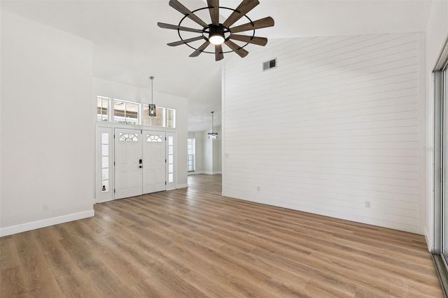 709 WINDWILLOW CIRCLE, Winter Springs, FL 32708