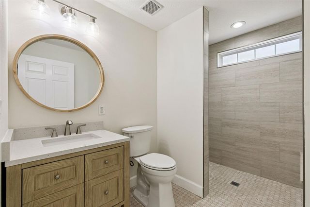 709 WINDWILLOW CIRCLE, Winter Springs, FL 32708