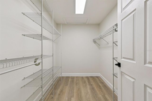 709 WINDWILLOW CIRCLE, Winter Springs, FL 32708