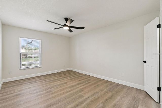 709 WINDWILLOW CIRCLE, Winter Springs, FL 32708