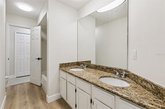 709 WINDWILLOW CIRCLE, Winter Springs, FL 32708