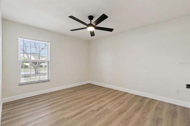 709 WINDWILLOW CIRCLE, Winter Springs, FL 32708