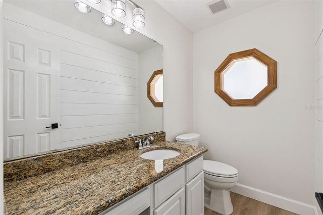 709 WINDWILLOW CIRCLE, Winter Springs, FL 32708