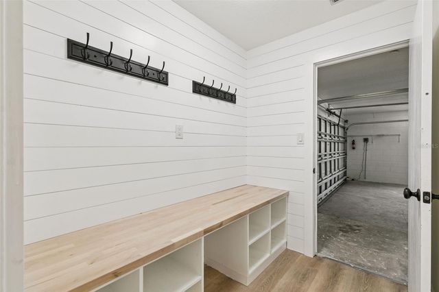 709 WINDWILLOW CIRCLE, Winter Springs, FL 32708