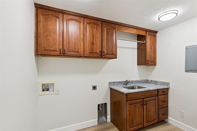 709 WINDWILLOW CIRCLE, Winter Springs, FL 32708