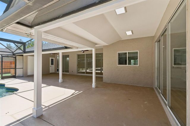 709 WINDWILLOW CIRCLE, Winter Springs, FL 32708