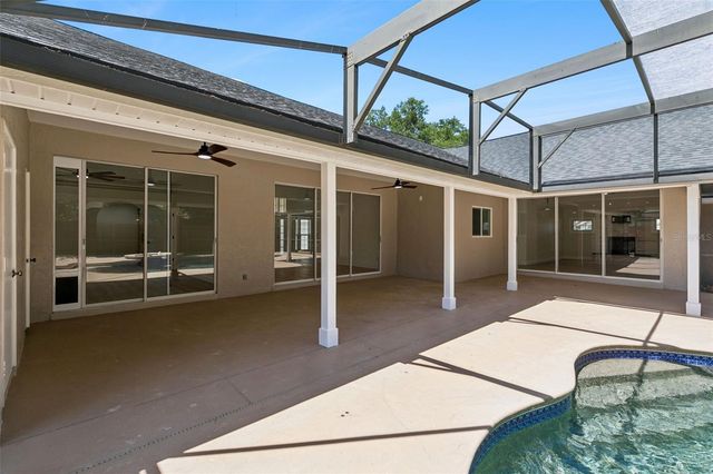 709 WINDWILLOW CIRCLE, Winter Springs, FL 32708