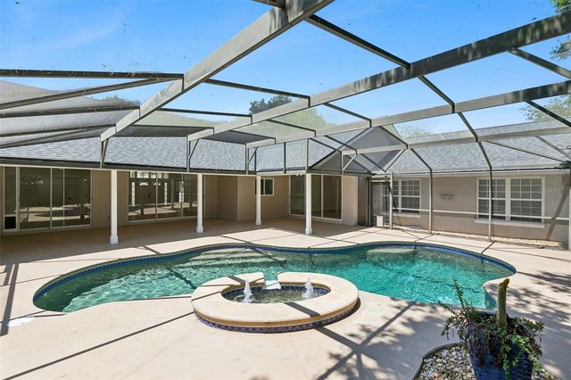 709 WINDWILLOW CIRCLE, Winter Springs, FL 32708