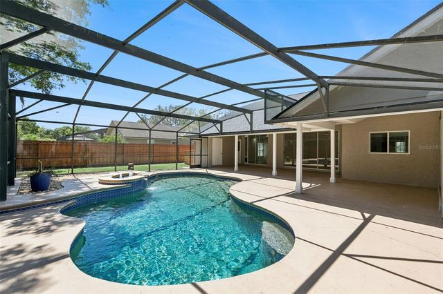 709 WINDWILLOW CIRCLE, Winter Springs, FL 32708