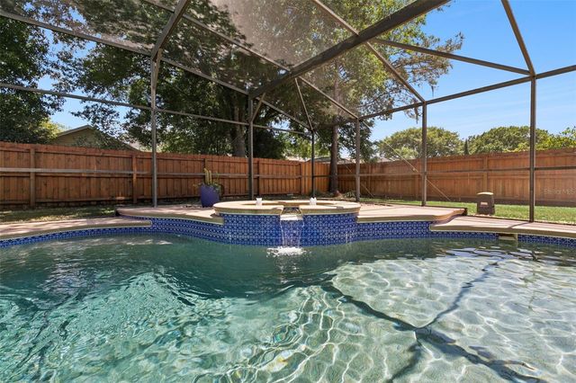 709 WINDWILLOW CIRCLE, Winter Springs, FL 32708