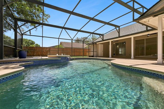 709 WINDWILLOW CIRCLE, Winter Springs, FL 32708