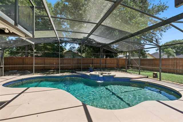 709 WINDWILLOW CIRCLE, Winter Springs, FL 32708