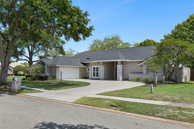 709 WINDWILLOW CIRCLE, Winter Springs, FL 32708