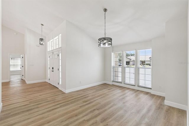 709 WINDWILLOW CIRCLE, Winter Springs, FL 32708