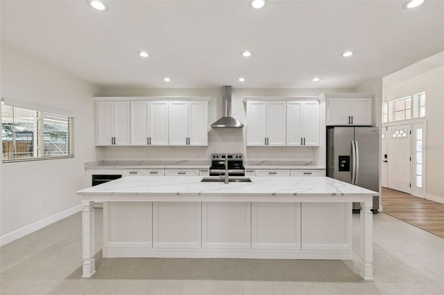 709 WINDWILLOW CIRCLE, Winter Springs, FL 32708