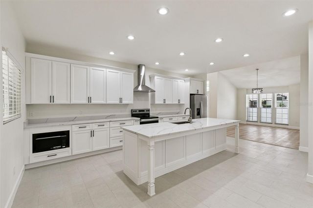 709 WINDWILLOW CIRCLE, Winter Springs, FL 32708