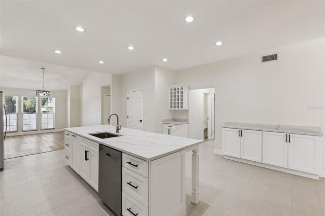 709 WINDWILLOW CIRCLE, Winter Springs, FL 32708