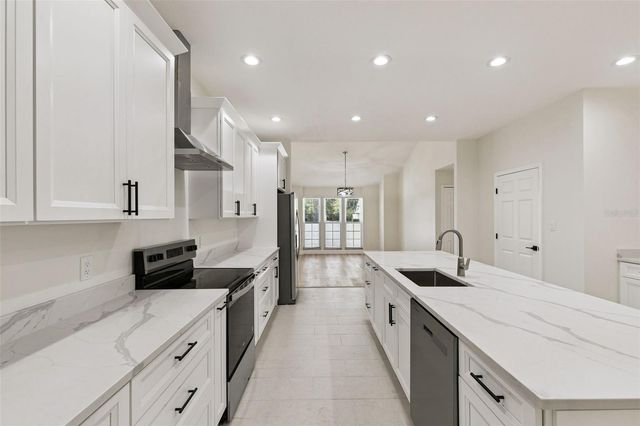 709 WINDWILLOW CIRCLE, Winter Springs, FL 32708