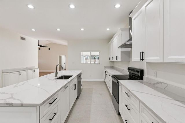 709 WINDWILLOW CIRCLE, Winter Springs, FL 32708