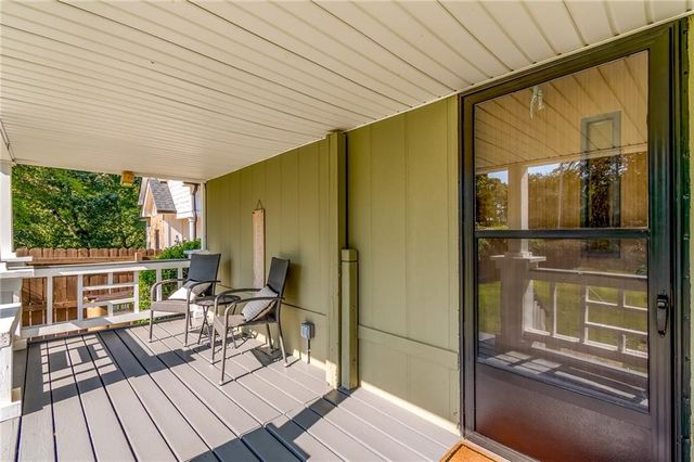 2253 Karen Lane, Gainesville, GA 30501